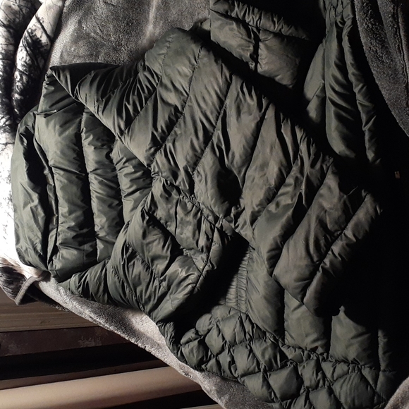 Michael Kors Jacket - Picture 7 of 11